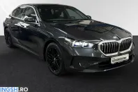 BMW 530 (Seria 5) din 2024 cu 9.582 km - oferta BMW260996 - foto 1