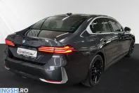 BMW 530 (Seria 5) din 2024 cu 9.582 km - oferta BMW260996 - foto 2