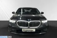 BMW 530 (Seria 5) din 2024 cu 9.582 km - oferta BMW260996 - foto 3