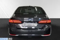 BMW 530 (Seria 5) din 2024 cu 9.582 km - oferta BMW260996 - foto 4
