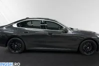 BMW 530 (Seria 5) din 2024 cu 9.582 km - oferta BMW260996 - foto 5
