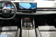 BMW 530 (Seria 5) din 2024 cu 9.582 km - oferta BMW260996 - foto 6