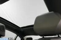 BMW 530 (Seria 5) din 2024 cu 9.582 km - oferta BMW260996 - foto 8