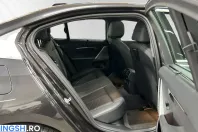 BMW 530 (Seria 5) din 2024 cu 9.582 km - oferta BMW260996 - foto 9