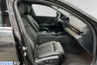 BMW 530 (Seria 5) din 2024 cu 9.582 km - oferta BMW260996 - foto 10