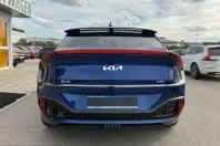 Kia EV6 din 2024 cu 22.500 km - oferta KIA260997 - foto 5
