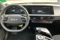 Kia EV6 din 2024 cu 22.500 km - oferta KIA260997 - foto 9