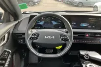 Kia EV6 din 2024 cu 22.500 km - oferta KIA260997 - foto 10