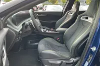 Kia EV6 din 2024 cu 22.500 km - oferta KIA260997 - foto 13