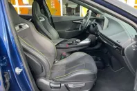 Kia EV6 din 2024 cu 22.500 km - oferta KIA260997 - foto 14