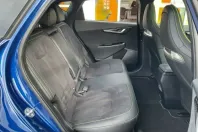 Kia EV6 din 2024 cu 22.500 km - oferta KIA260997 - foto 16