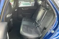Kia EV6 din 2024 cu 22.500 km - oferta KIA260997 - foto 17