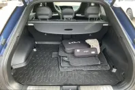 Kia EV6 din 2024 cu 22.500 km - oferta KIA260997 - foto 18