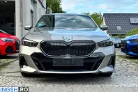 BMW 540 (Seria 5) din 2025 cu 70.000 km - oferta BMW260998 - foto 2