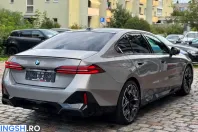 BMW 540 (Seria 5) din 2025 cu 70.000 km - oferta BMW260998 - foto 4
