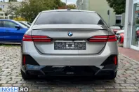 BMW 540 (Seria 5) din 2025 cu 70.000 km - oferta BMW260998 - foto 5