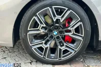 BMW 540 (Seria 5) din 2025 cu 70.000 km - oferta BMW260998 - foto 6