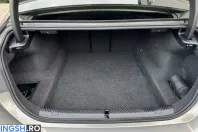 BMW 540 (Seria 5) din 2025 cu 70.000 km - oferta BMW260998 - foto 7