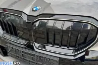 BMW 540 (Seria 5) din 2025 cu 70.000 km - oferta BMW260998 - foto 8