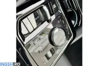 BMW 540 (Seria 5) din 2025 cu 70.000 km - oferta BMW260998 - foto 10