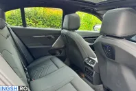 BMW 540 (Seria 5) din 2025 cu 70.000 km - oferta BMW260998 - foto 13