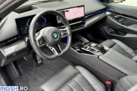 BMW 540 (Seria 5) din 2025 cu 70.000 km - oferta BMW260998 - foto 15