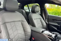 BMW 540 (Seria 5) din 2025 cu 70.000 km - oferta BMW260998 - foto 16