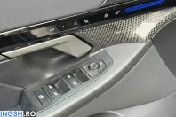 BMW 540 (Seria 5) din 2025 cu 70.000 km - oferta BMW260998 - foto 17