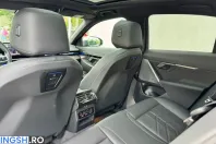 BMW 540 (Seria 5) din 2025 cu 70.000 km - oferta BMW260998 - foto 20