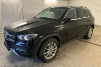 Mercedes-Benz GLE 350 (Clasa GLE) din 2021 cu 87.147 km - oferta MER260999 - foto 1