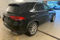 Mercedes-Benz GLE 350 (Clasa GLE) din 2021 cu 87.147 km - oferta MER260999 - foto 2