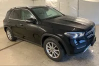 Mercedes-Benz GLE 350 (Clasa GLE) din 2021 cu 87.147 km - oferta MER260999 - foto 3