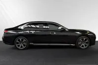 BMW 740 (Seria 7) din 2024 cu 39.998 km - oferta BMW261000 - foto 2