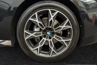 BMW 740 (Seria 7) din 2024 cu 39.998 km - oferta BMW261000 - foto 4