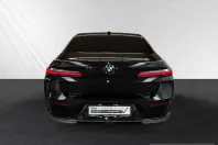 BMW 740 (Seria 7) din 2024 cu 39.998 km - oferta BMW261000 - foto 5