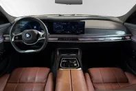 BMW 740 (Seria 7) din 2024 cu 39.998 km - oferta BMW261000 - foto 7