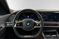 BMW 740 (Seria 7) din 2024 cu 39.998 km - oferta BMW261000 - foto 8