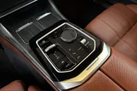 BMW 740 (Seria 7) din 2024 cu 39.998 km - oferta BMW261000 - foto 9