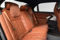 BMW 740 (Seria 7) din 2024 cu 39.998 km - oferta BMW261000 - foto 10