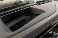 BMW 740 (Seria 7) din 2024 cu 39.998 km - oferta BMW261000 - foto 13