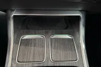 BMW 740 (Seria 7) din 2024 cu 39.998 km - oferta BMW261000 - foto 21