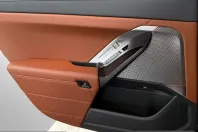 BMW 740 (Seria 7) din 2024 cu 39.998 km - oferta BMW261000 - foto 23