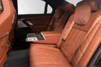 BMW 740 (Seria 7) din 2024 cu 39.998 km - oferta BMW261000 - foto 26