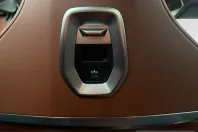 BMW 740 (Seria 7) din 2024 cu 39.998 km - oferta BMW261000 - foto 28
