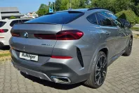 BMW X6 (Seria X) din 2025 cu 12.989 km - oferta BMW261001 - foto 3