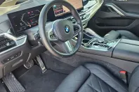 BMW X6 (Seria X) din 2025 cu 12.989 km - oferta BMW261001 - foto 6