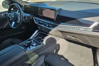 BMW X6 (Seria X) din 2025 cu 12.989 km - oferta BMW261001 - foto 7