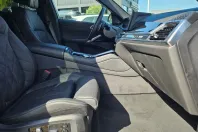 BMW X6 (Seria X) din 2025 cu 12.989 km - oferta BMW261001 - foto 8