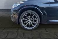 BMW X4 (Seria X) din 2024 cu 75.400 km - oferta BMW261002 - foto 2