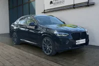 BMW X4 (Seria X) din 2024 cu 75.400 km - oferta BMW261002 - foto 3